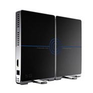 Wireless 5G HD AV Kit Wireless HDMI