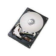 HDD 2.5 500G Hitachi HTS5450B9A300 SATA II