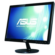 monitor 19 Asus VS197