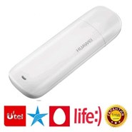 Модем 3G Huawei E173