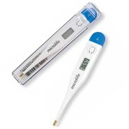 Термометр Microlife МТ-3001