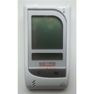 Глюкометр Gamma Speaker