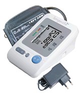 Тонометр Longevita BP-1304 автомат.