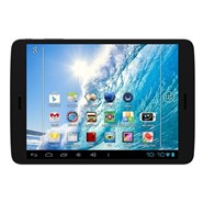 Планшетный ПК 10.1 PocketBOOK SURFpad III Grey / 3G / 16Gb / емкостный Multi-Touch (1280x800) IPS / MediaTek МТ6589Т Quad Core 