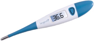 Термометр Longevita MT-4218